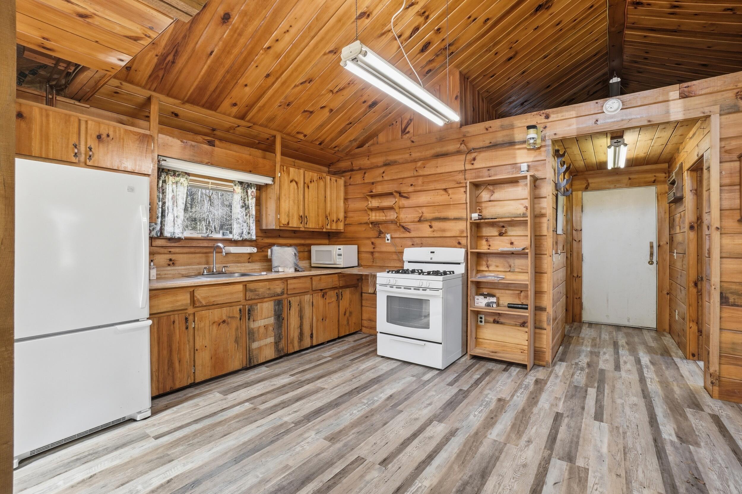 1903 Bancroft Road Bancroft, ME 04497 - Photo 6 of 36