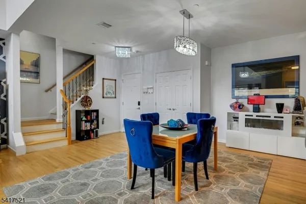 $405,000 | 16 Main Street, Unit D6, Sparta, NJ 07871