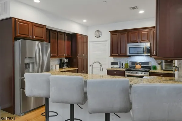 $405,000 | 16 Main Street, Unit D6, Sparta, NJ 07871