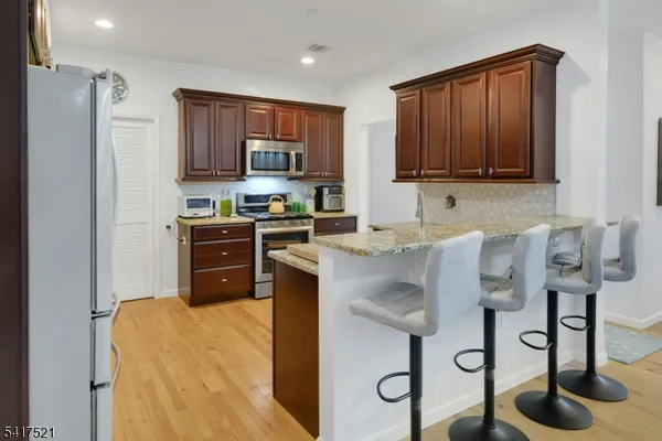 $405,000 | 16 Main Street, Unit D6, Sparta, NJ 07871