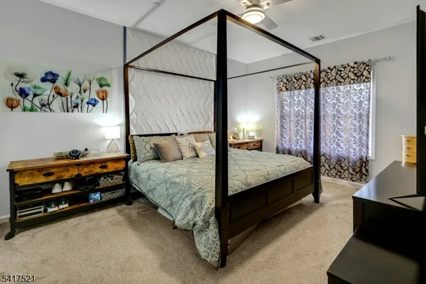 $405,000 | 16 Main Street, Unit D6, Sparta, NJ 07871