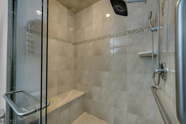 $405,000 | 16 Main Street, Unit D6, Sparta, NJ 07871