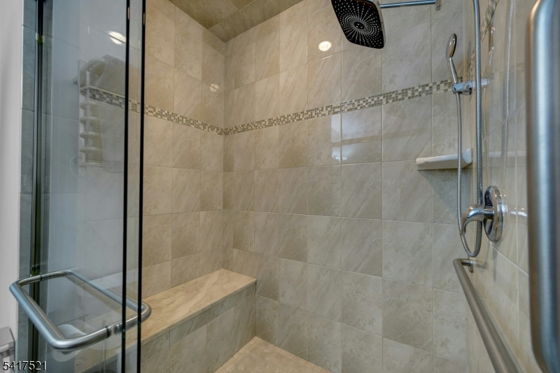 16 Main Street, Unit D6 Sparta, NJ 07871 - Photo 18 of 37