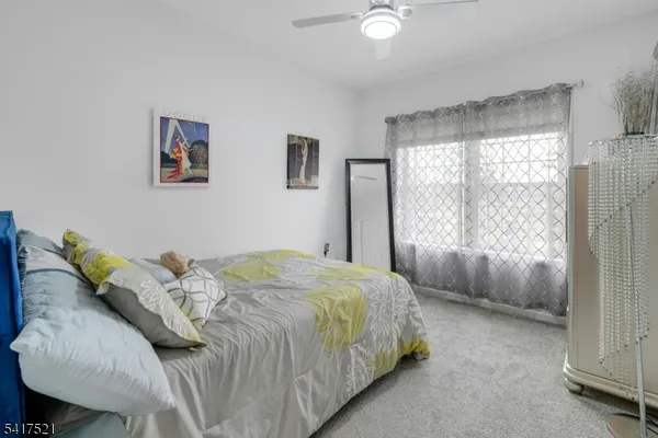 $405,000 | 16 Main Street, Unit D6, Sparta, NJ 07871