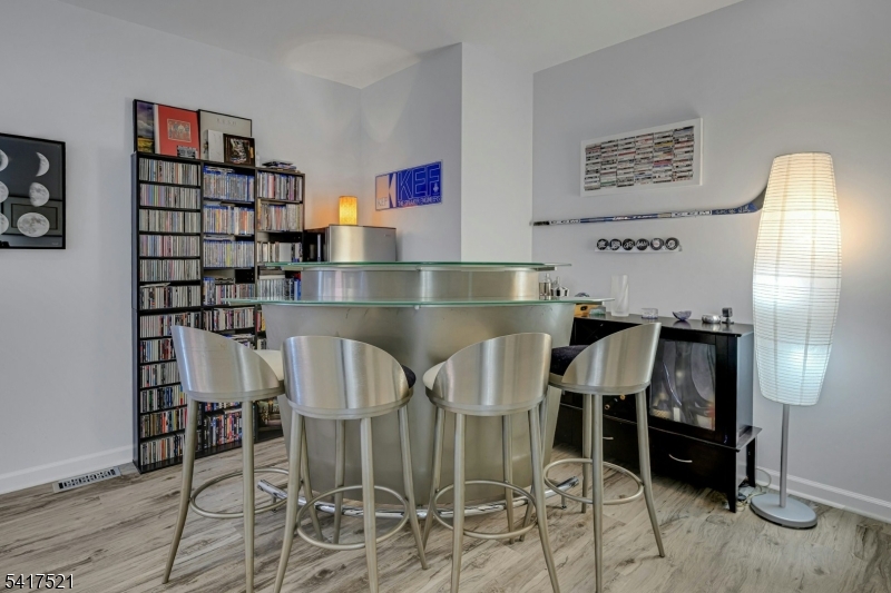 16 Main Street, Unit D6 Sparta, NJ 07871 - Photo 22 of 37