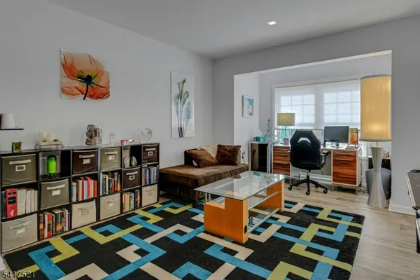 $405,000 | 16 Main Street, Unit D6, Sparta, NJ 07871