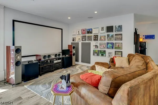 $405,000 | 16 Main Street, Unit D6, Sparta, NJ 07871