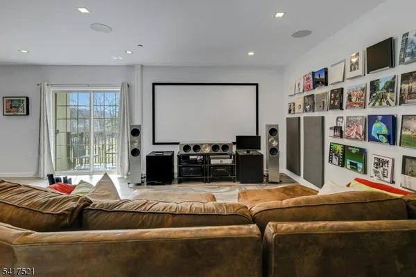 $405,000 | 16 Main Street, Unit D6, Sparta, NJ 07871