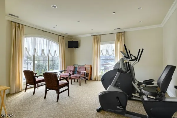 $405,000 | 16 Main Street, Unit D6, Sparta, NJ 07871