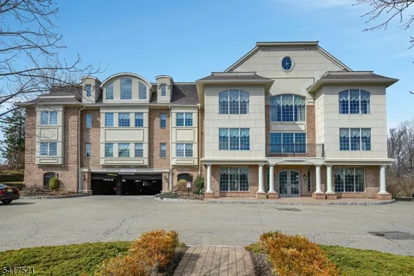 $405,000 | 16 Main Street, Unit D6, Sparta, NJ 07871