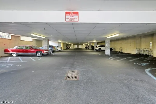 $405,000 | 16 Main Street, Unit D6, Sparta, NJ 07871