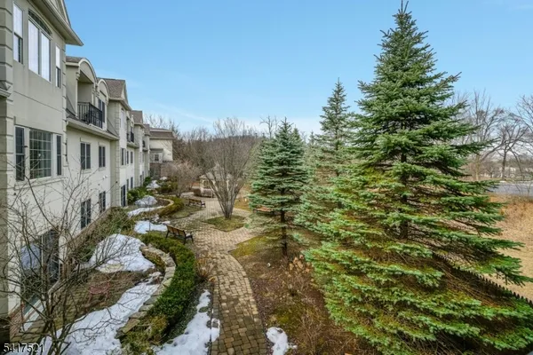 $405,000 | 16 Main Street, Unit D6, Sparta, NJ 07871