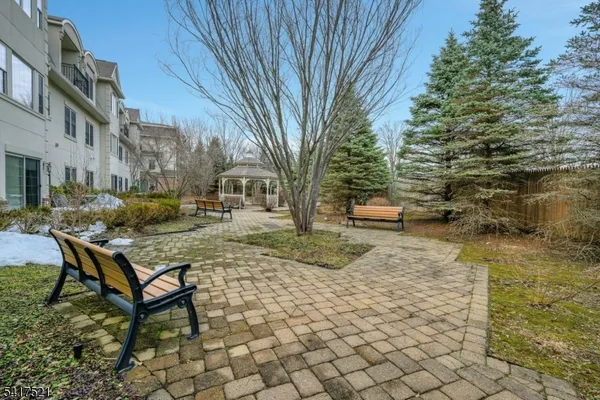 $405,000 | 16 Main Street, Unit D6, Sparta, NJ 07871