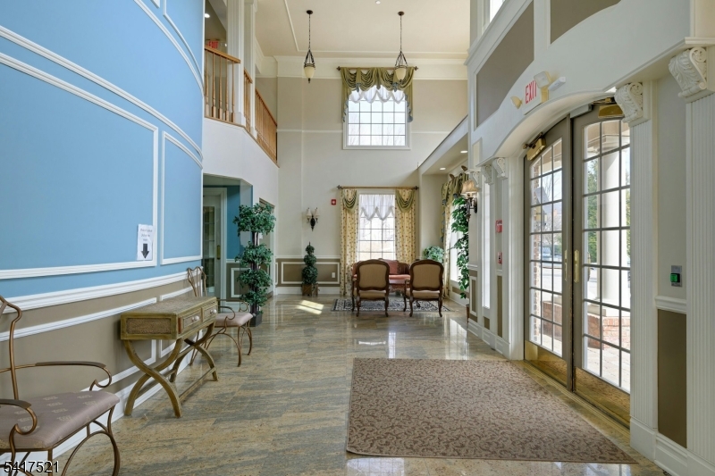 16 Main Street, Unit D6 Sparta, NJ 07871 - Photo 34 of 37