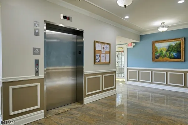 $405,000 | 16 Main Street, Unit D6, Sparta, NJ 07871