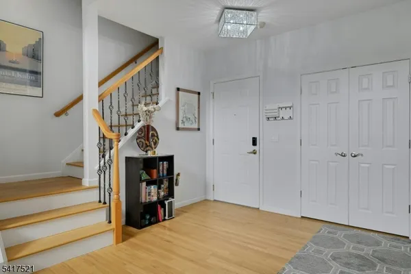 $405,000 | 16 Main Street, Unit D6, Sparta, NJ 07871