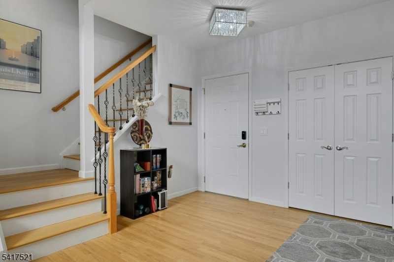 16 Main Street, Unit D6 Sparta, NJ 07871 - Photo 4 of 37