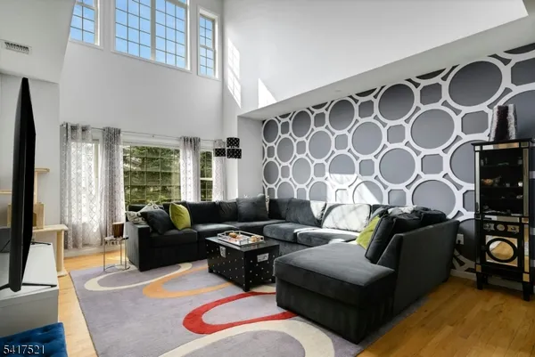 $405,000 | 16 Main Street, Unit D6, Sparta, NJ 07871