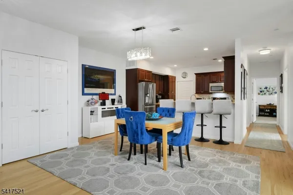 $405,000 | 16 Main Street, Unit D6, Sparta, NJ 07871