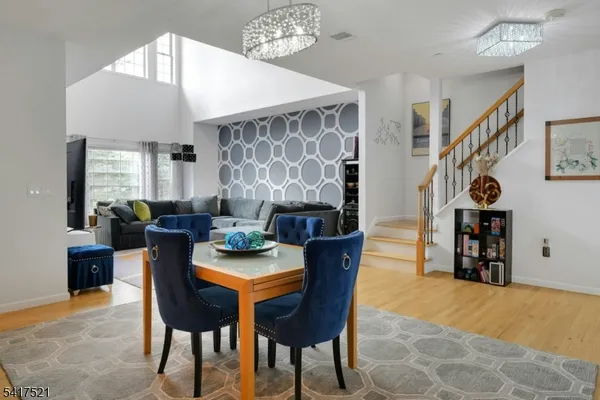 $405,000 | 16 Main Street, Unit D6, Sparta, NJ 07871