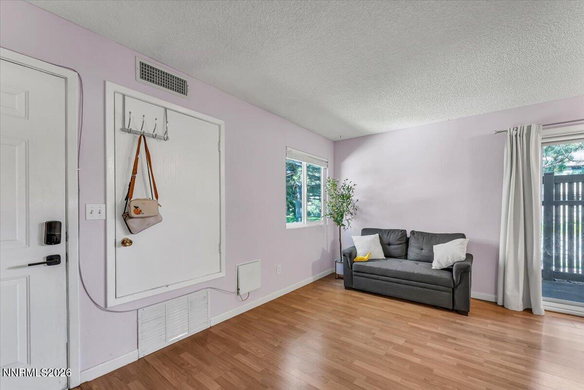 4616 Rio Poco Road Reno, NV 89502 - Photo 7 of 31 07-4616 Rio Poco Rd Reno NV 89502 (4 of