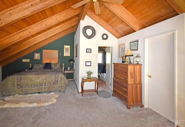 $489,000 | 1801 Old Peck Grade, Lenore, ID 83541