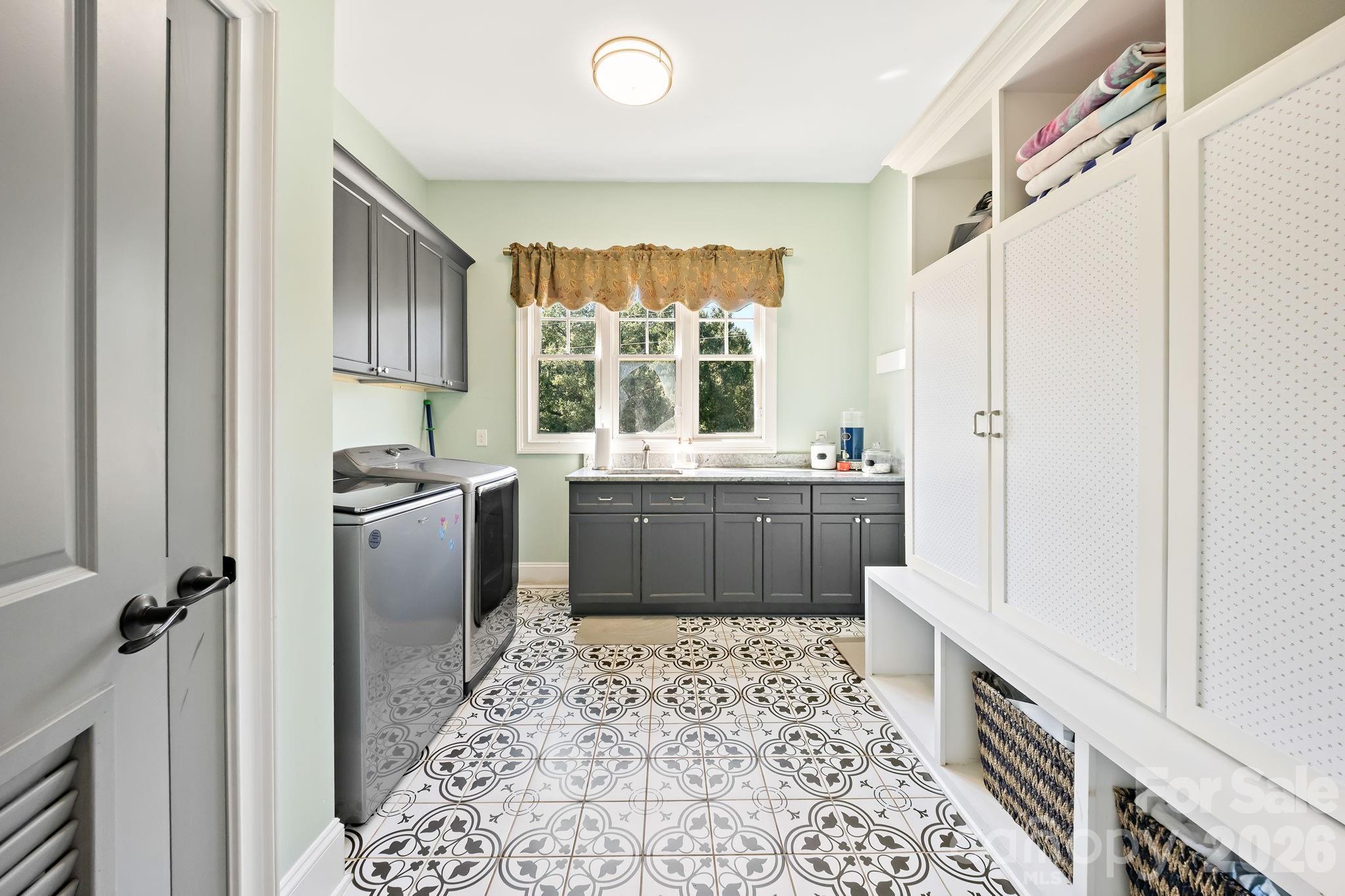 822 Kiser Road Bessemer City, NC 28016 - Photo 26 of 48 Gallery Image 26