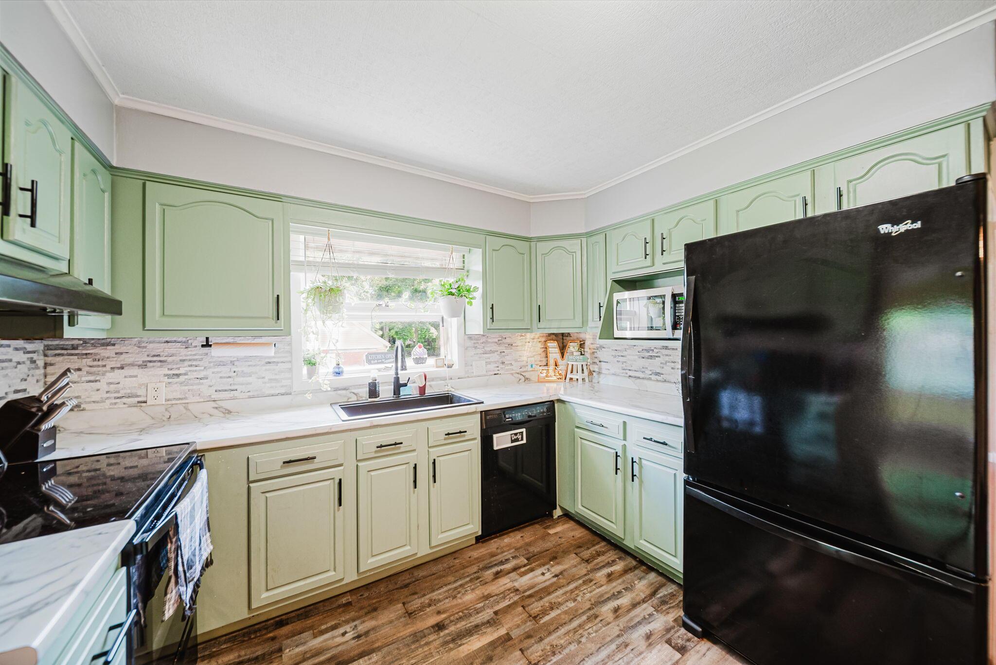 986 Woodland Road Mansfield, OH 44907 - Photo 11 of 62