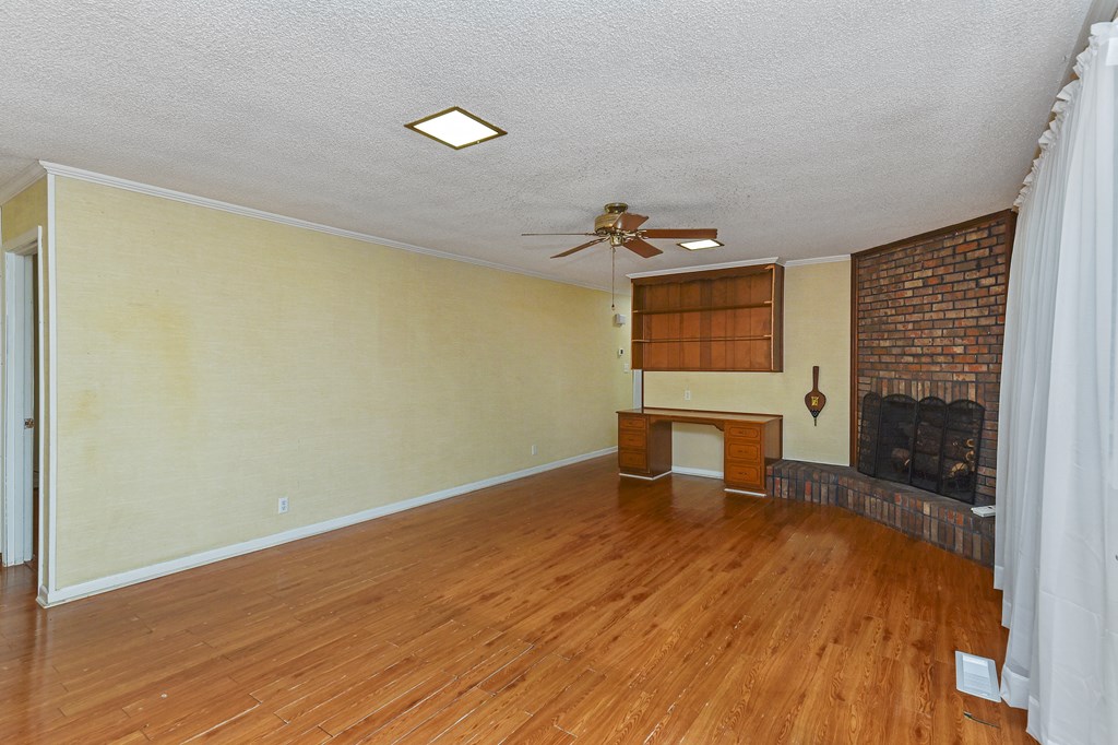 1112 West Smithville Road Dothan, AL 36301 - Photo 4 of 24