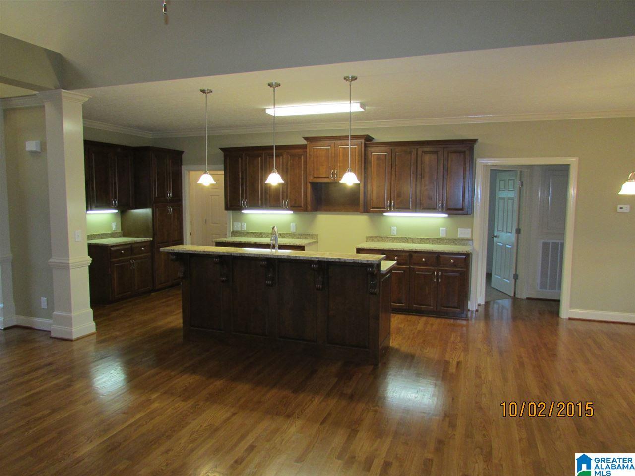 1105 Southwest Jacksons Way Jacksonville, AL 36265 - Photo 15 of 34