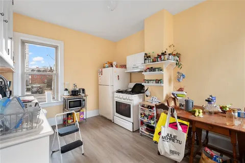 $899,000 | 87 Hope Street, Providence, RI 02906