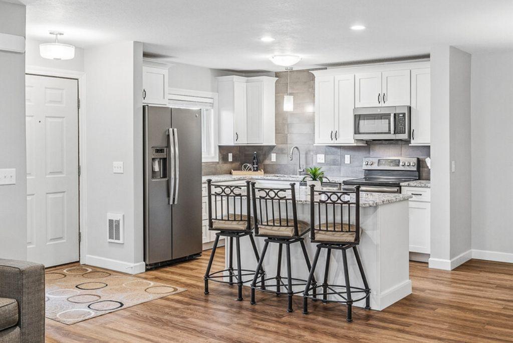 320 Ford Road, Unit 3 St. Louis Park, MN 55426 - Photo 1 of 1 Gallery Image 1