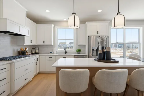 $836,035 | 5890 Freeland Court North, Hugo, MN 55038