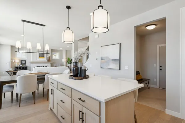 $836,035 | 5890 Freeland Court North, Hugo, MN 55038