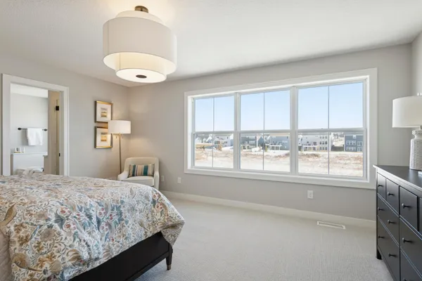 $836,035 | 5890 Freeland Court North, Hugo, MN 55038