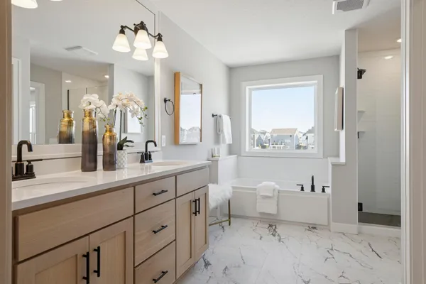 $836,035 | 5890 Freeland Court North, Hugo, MN 55038