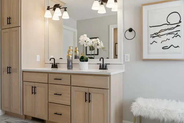 $836,035 | 5890 Freeland Court North, Hugo, MN 55038