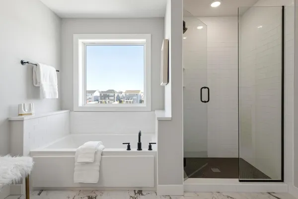 $836,035 | 5890 Freeland Court North, Hugo, MN 55038