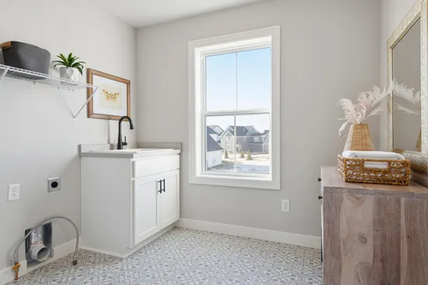 $836,035 | 5890 Freeland Court North, Hugo, MN 55038