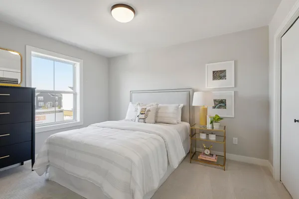 $836,035 | 5890 Freeland Court North, Hugo, MN 55038