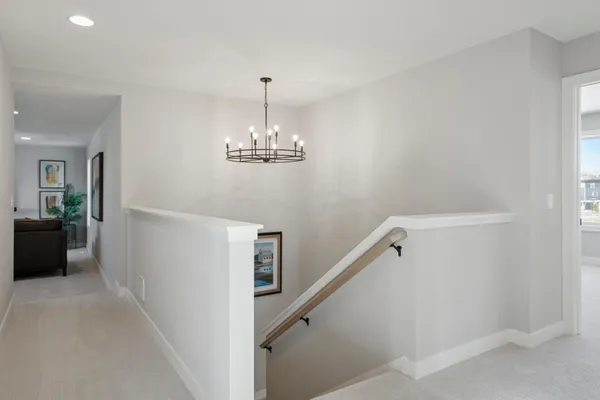 $836,035 | 5890 Freeland Court North, Hugo, MN 55038