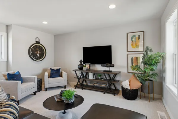 $836,035 | 5890 Freeland Court North, Hugo, MN 55038