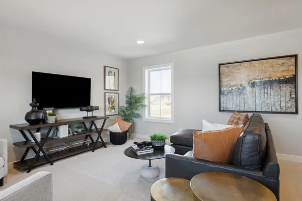 $836,035 | 5890 Freeland Court North, Hugo, MN 55038