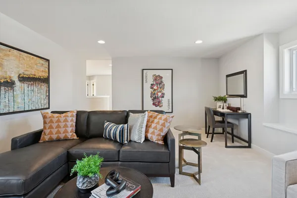 $836,035 | 5890 Freeland Court North, Hugo, MN 55038