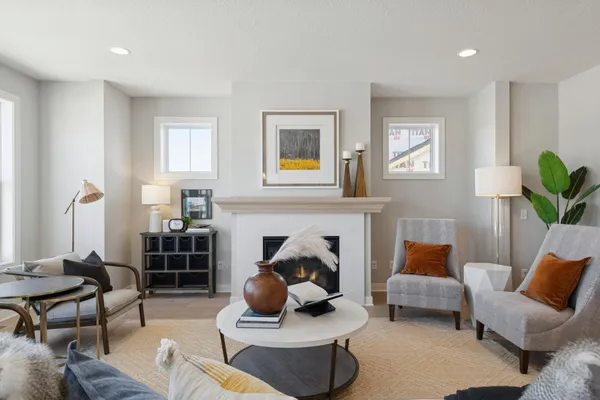 $836,035 | 5890 Freeland Court North, Hugo, MN 55038