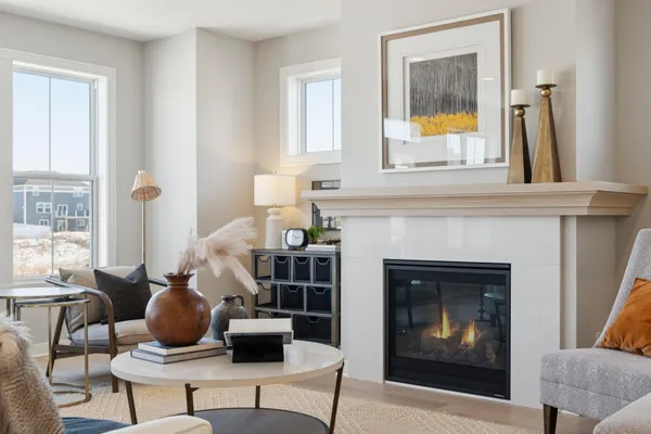 $836,035 | 5890 Freeland Court North, Hugo, MN 55038