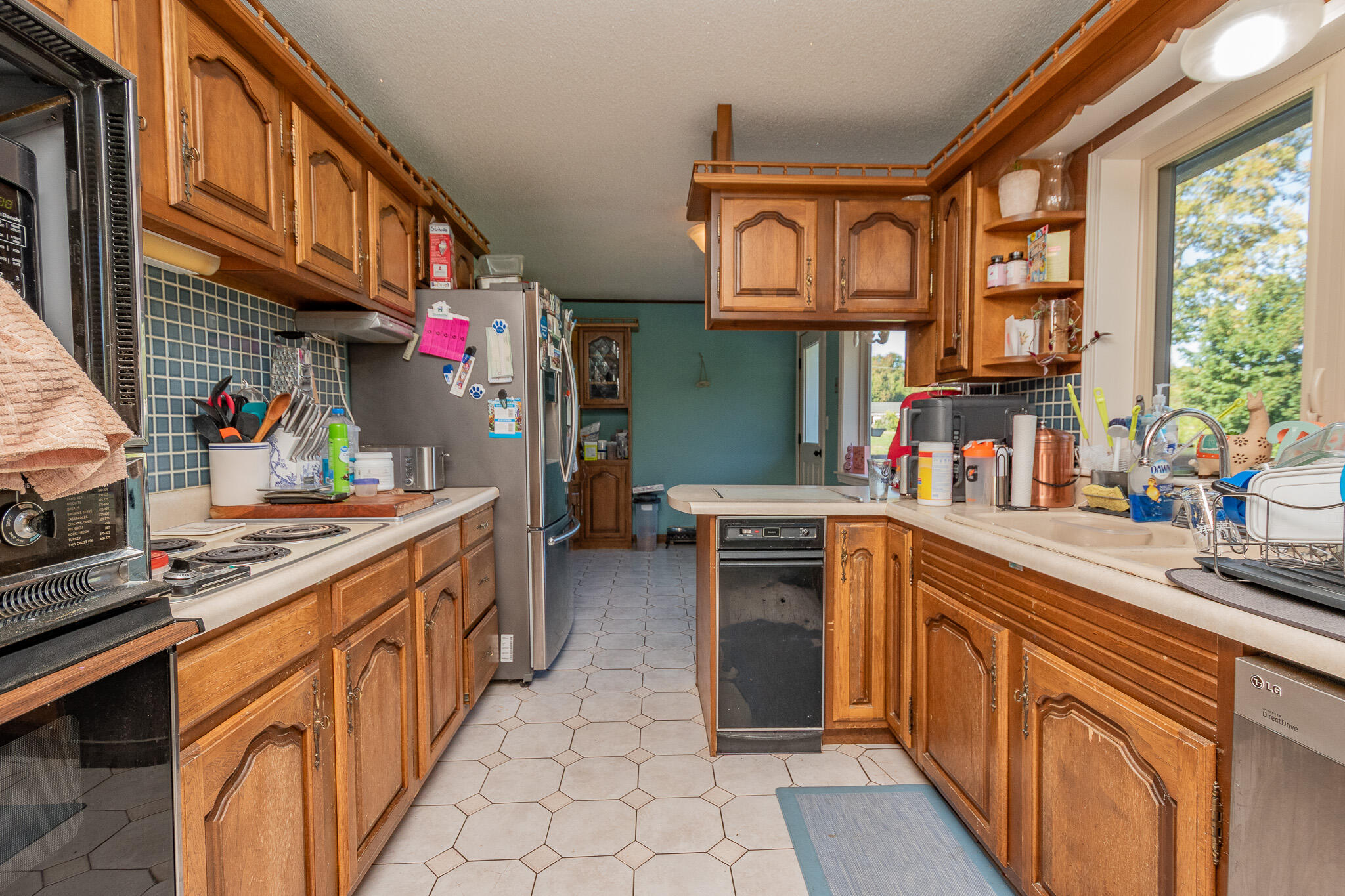 184 Main Road Charleston, ME 04422 - Photo 12 of 55 DSC_0285