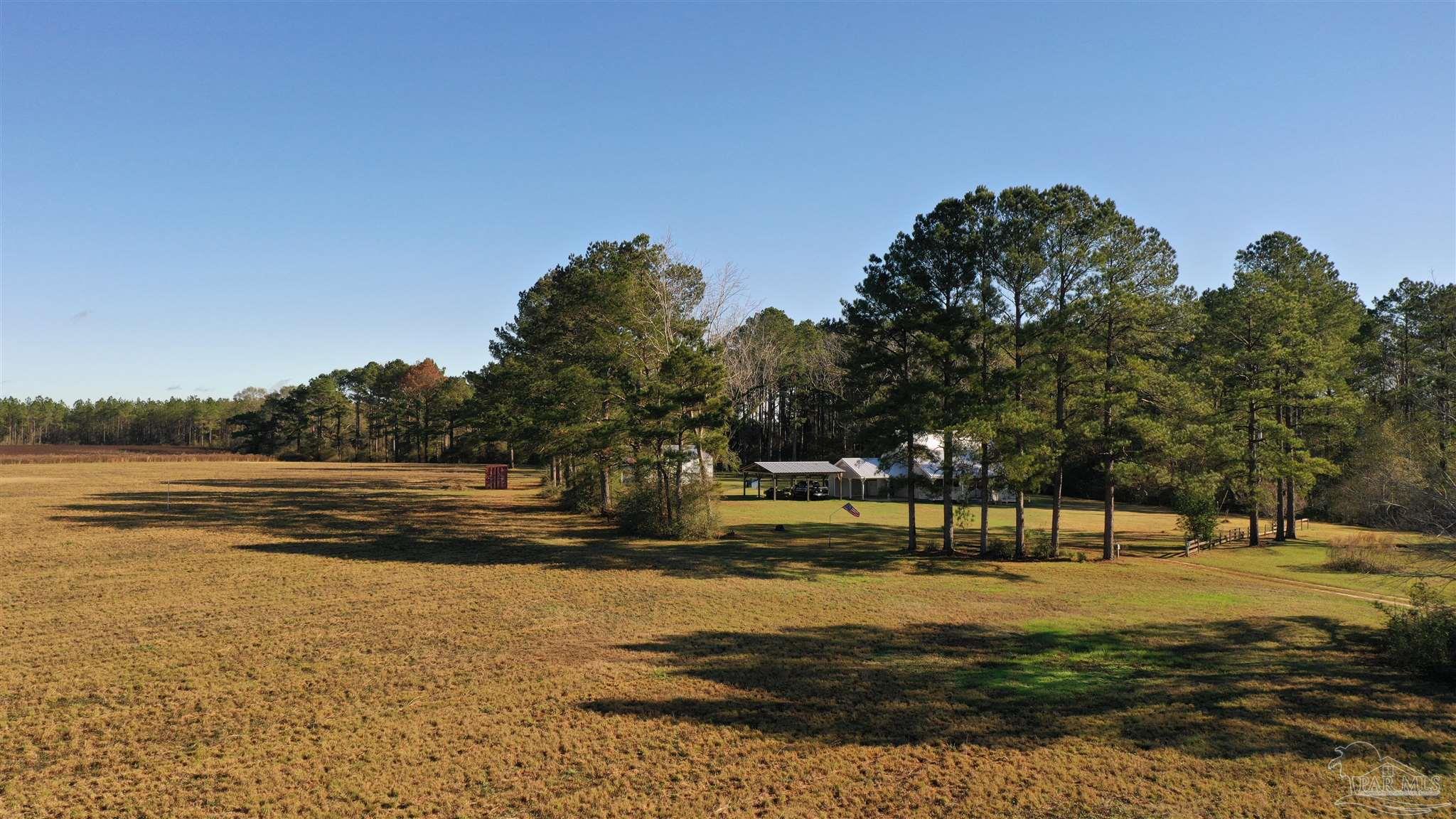 2945 Smithfield Road Atmore, AL 36502 - Photo 8 of 50