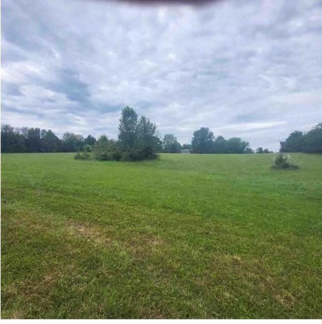 0 West Tracker Road Nixa, MO 65714 - Photo 1 of 1 IMG_4633