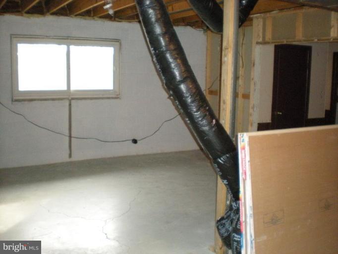 246 Sugar Maple Road Front Royal, VA 22630 - Photo 4 of 12 Basement #2